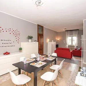 Agli Ulivi Appartamento Desenzano del Garda
